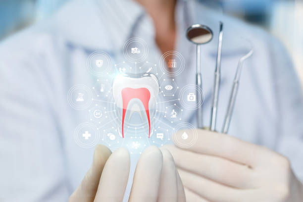 Reliable Judsonia, AR  Holistic Dental Services Solutions