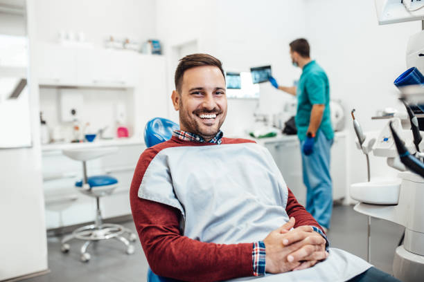 Best Sedation Dentistry  in Judsonia, AR